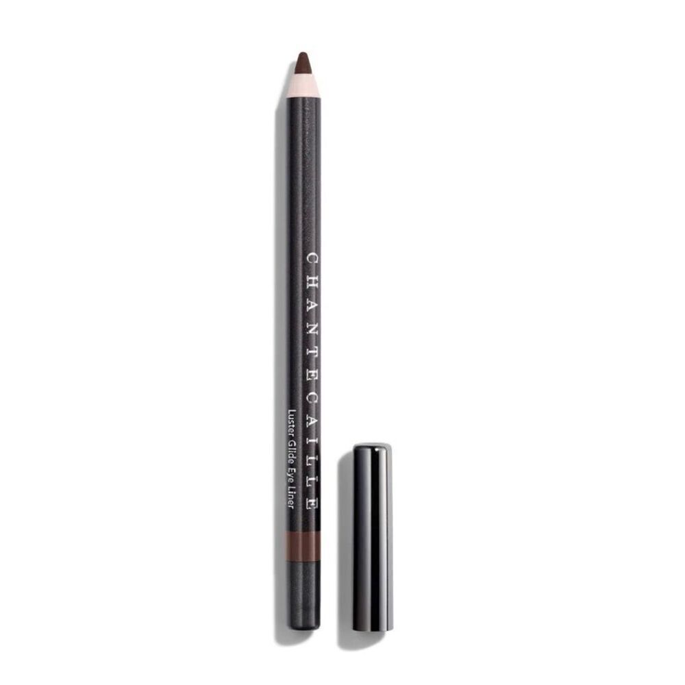 Chantecaille luster glide eyeliner in jasper new without box